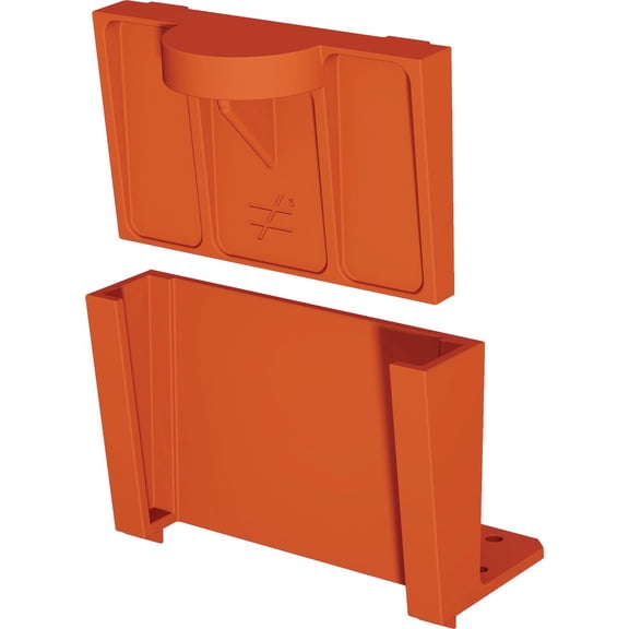 Simpson Strong-Tie StrapMate Reusable Strap Holder