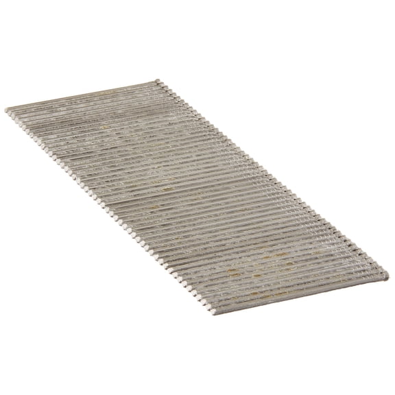 Simpson Strong-Tie T15N200FNB 2" 15ga 316SS Angled Finish Nails 500ct