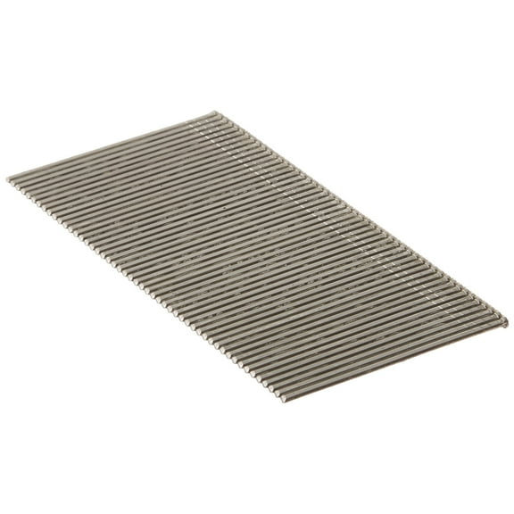 Simpson Strong-Tie T16N200PFB 2" 16ga 316SS Angled Finish Nails 500ct