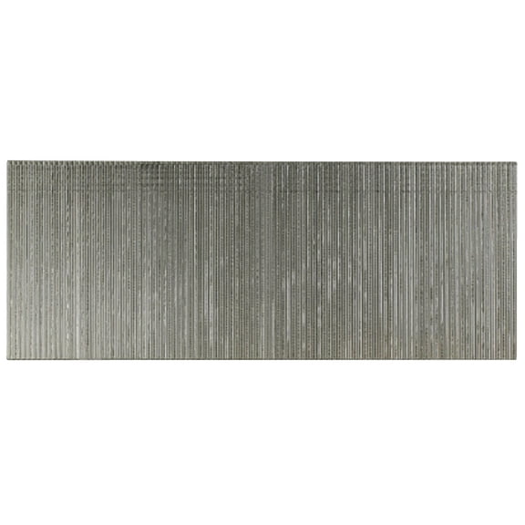 Simpson Strong-Tie T18N100FNB 1" 18ga 316SS Straight Finish Nails 500ct