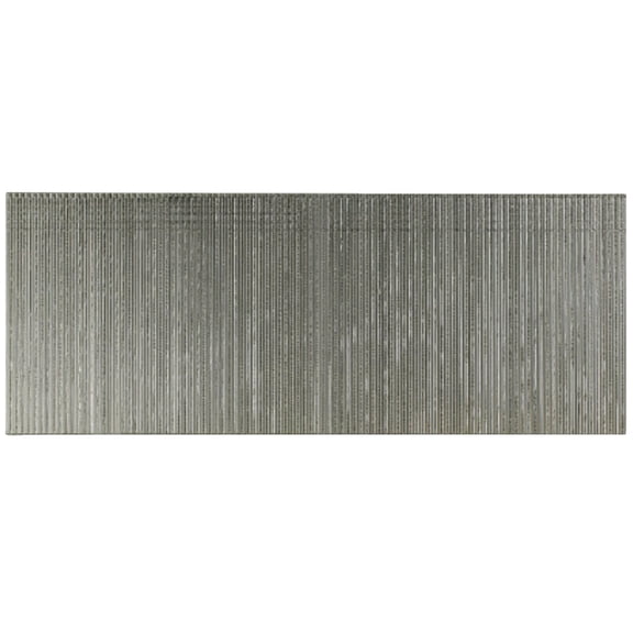 Simpson Strong-Tie T18N125FNB - 1-1/4" 18ga 316SS Straight Finish Nails 500ct