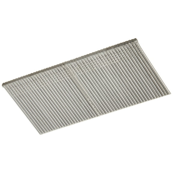 Simpson Strong-Tie T18N125FNB - 1-1/4" 18ga 316SS Straight Finish Nails 500ct