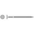 thumbnail image 1 of Simpson Strong-Tie T5SND5-5d 1-3/4" 14Ga316SS Siding Nail 5lb, 1 of 1