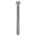 thumbnail image 1 of Simpson Strong Tie THD37300H4SS 304 Stainless Steel Titen HD Screw Anchor 3/8 by 3" (Pack of 50), 1 of 1
