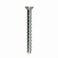 thumbnail image 1 of Simpson Strong-Tie THD37500CS Titen HD Countersunk Anchor (Zinc) 3/8" x 5" 50ct, 1 of 3