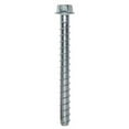 thumbnail image 1 of Titen HD 1/2 in. x 5 in. Heavy-Duty Screw Anchor (20-Qty) THD50500H, 1 of 2