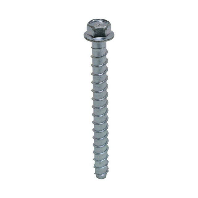 simpson strong tie thd50600h