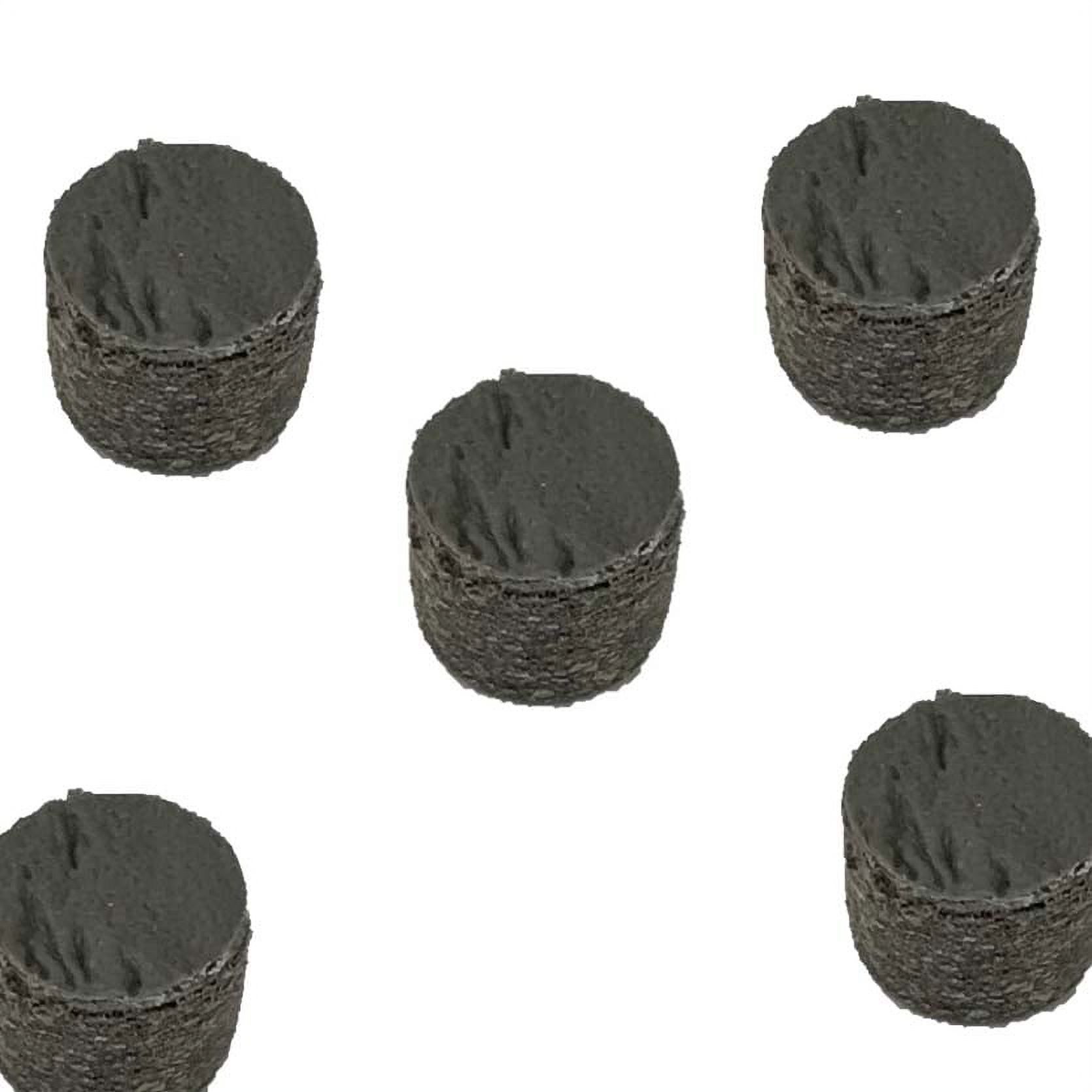 Simpson StrongTie TRX20IM DeckDrive DCU Screw Plugs Trex Island