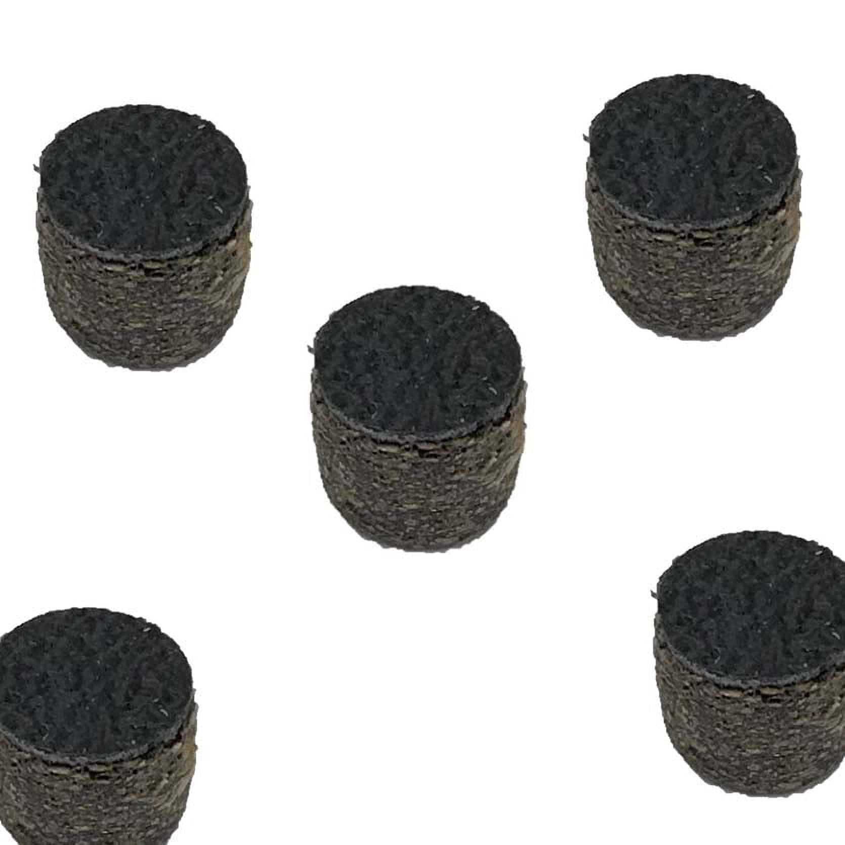 Simpson StrongTie TRX20WG DeckDrive DCU Screw Plugs Trex Winchester