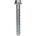 thumbnail image 1 of Titen HD 3/8 in. x 3 in. Heavy-Duty Screw Anchor (50-Qty) THD37300H, 1 of 1