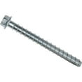 thumbnail image 1 of Titen HD 5/8 in. x 8 in. Heavy-Duty Screw Anchor (10-Qty) THDB62800H, 1 of 1