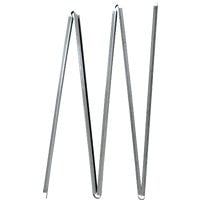 Simpson Strong-Tie Truss Spacer - Pack of 24