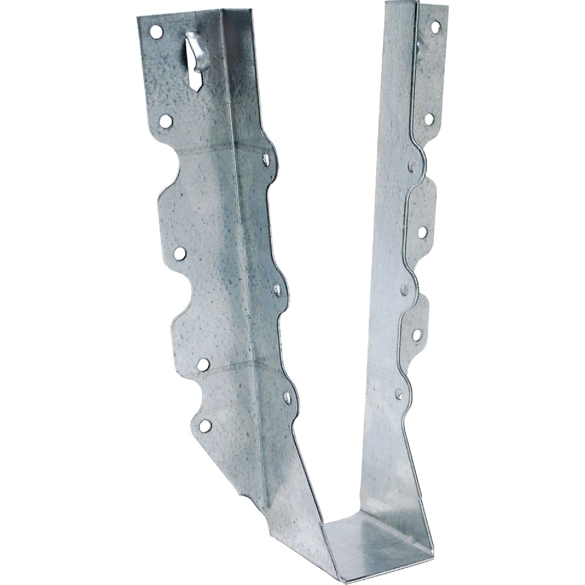 Simpson Strong Tie U210-WEST U210 2 x 10 Joist Hanger, Pack Of 50