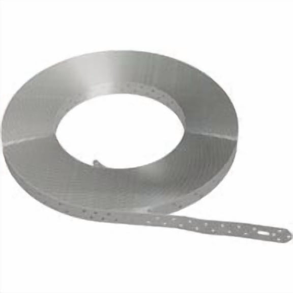Simpson Strong-Tie Wall Bracing Coil - Pack of 24