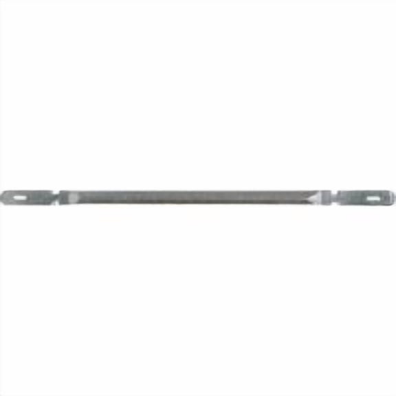Simpson Strong-Tie Wall Bracing Coil