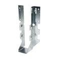 thumbnail image 1 of Simpson Strong-Tie ZMAX 2X8 Face Mount Joist Hanger LUS28Z, 1 of 5
