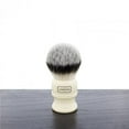 thumbnail image 1 of Simpson Trafalgar Fibre Synthetic Shaving Brush T3, 1 of 1