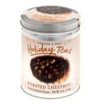 thumbnail image 1 of Simpson & Vail Holiday Teas, 1 of 2