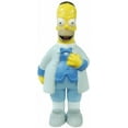 thumbnail image 1 of Simpsons 20th Anniversary Figure Seasons 16-20 Opera Singer Homer, 1 of 1