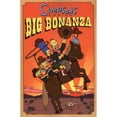 thumbnail image 1 of Pre-Owned Simpsons Comics Big Bonanza (Paperback) 0060953179 9780060953171, 1 of 1