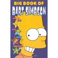 thumbnail image 1 of Simpsons Comics Presents Bart Simpson TPB #1 VF ; Harper Comic Book, 1 of 1