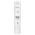 thumbnail image 1 of Simpure Y7/Y7P/WP1 RO Filter Replacement Cartridge 100GPD for Reverse Osmosis Water Filter System, 1 of 5