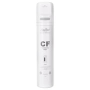 Simpure Y7/Y7P/WP1 Water Filter Replacement CF for Y7 WP1 Water Reverse Osmosis Water Filtration System