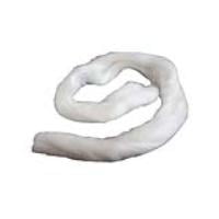 Simpurity Alginate 12" Rope Model #: RRSNS50712 Qty: 1 Pack of 30