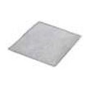 Simpurity Alginate 2" x 2" pad Model #: RRSNS50702 Qty of 10