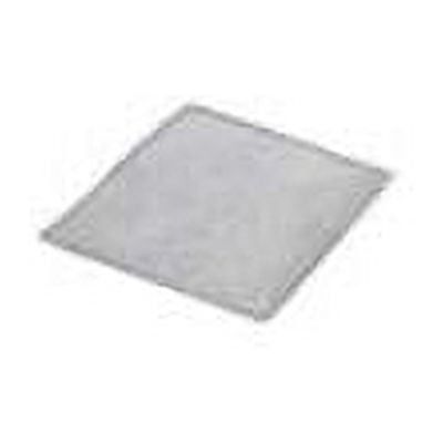 Simpurity Alginate 4" x 5" Pad Model #: RRSNS50720 Qty of 10