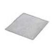 Simpurity Alginate 4" x 8" Pad Model #: RRSNS50732 Qty: 1 Box of 5