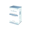 thumbnail image 1 of Simpurity Collagen Powder White Sterile, 1 of 1