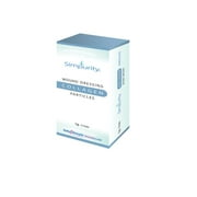 Simpurity Collagen Powder White Sterile