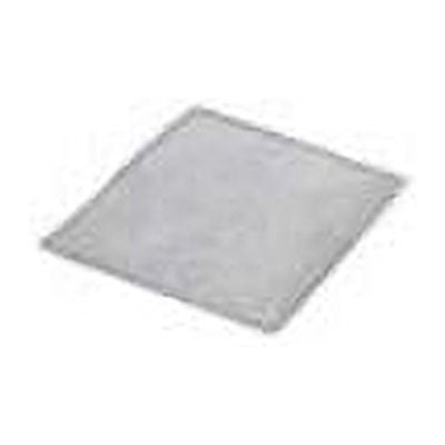 Simpurity Silver Alginate 2" x 2" Pad Model #: RRSNS51702 Qty of 10