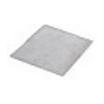 Simpurity Silver Alginate 8" x 8" Pad Model #: RRSNS51764 Qty of 10
