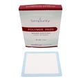 thumbnail image 1 of Simpurity Sterile Super Absorbent Dressing Rectangle 8 x 10" SNS59080 10 per Box, 1 of 4