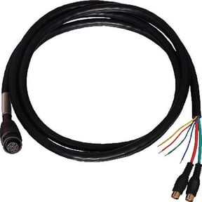 Simrad 000-00129-001 Simrad NSE/NSS Video/Comms Cable