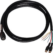 Simrad 000-00129-001 Simrad NSE/NSS Video/Comms Cable