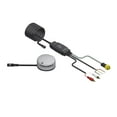 thumbnail image 1 of Lowrance Simrad WM-3 SiriusXM Satellite Weather and Radio Module - 000-11076-001, 1 of 2