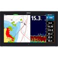 thumbnail image 1 of Simrad 000-11263-001 MO19-P, 19" Wide Non-Touch, 300 nit, 1 of 1