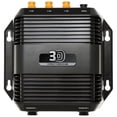 thumbnail image 1 of Simrad 000-12397-001 StructureScan 3D Module, 1 of 2