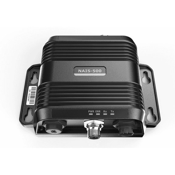 Simrad 000-13611-001 AIS Class B, NAIS 500, T/R Only