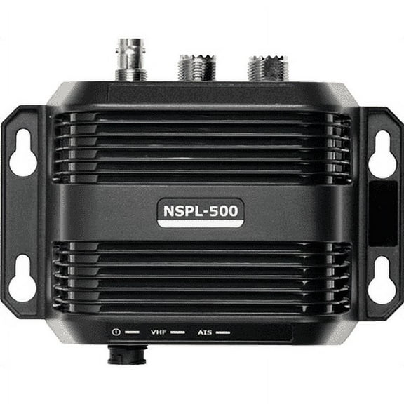 Simrad 000-13612-001 AIS Antenna Splitter, NSPL-500