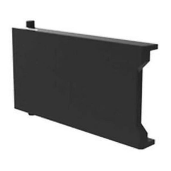 Lowrance NSS16 EVO3 & ZEUS3-16 MOUNTING Bracket