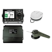Simrad 000-13900-001 A2004 Compass Pack [a2004+ac70+rf300+p9]