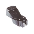 thumbnail image 1 of Simrad 000-13919-001 Xdcr, Xsonic, 50/200 S/t, Transom Mount, 1 of 2
