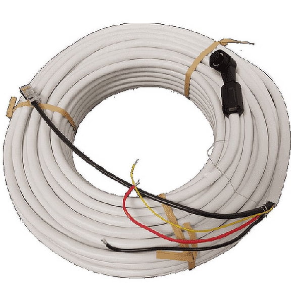 Simrad 000-14548-001 Cable 10m for Halo Dome