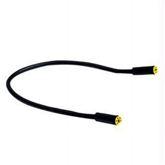 Simrad 24005829 Simrad SimNet Cable - 1 in.