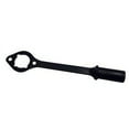 thumbnail image 1 of Simrad 24005886 Simnet Connector Protection Plug, 1 of 1
