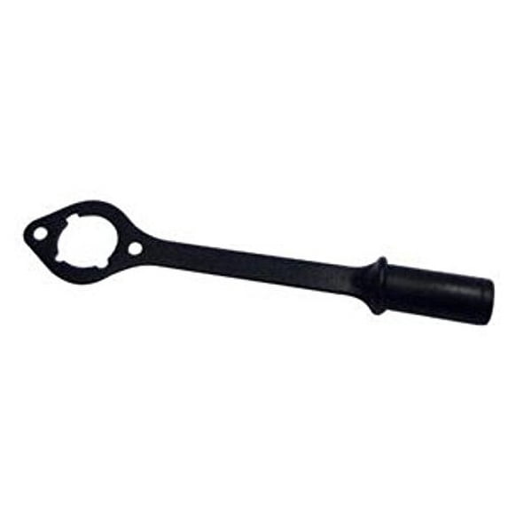 Simrad 24005886 Simnet Connector Protection Plug